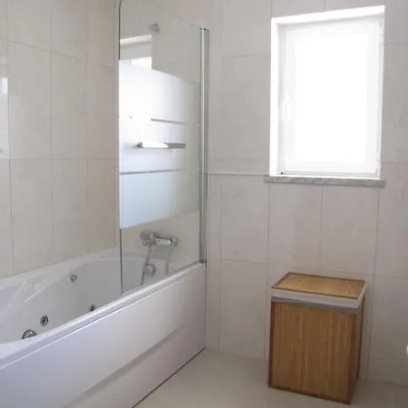 Ferienhaus Urb. Colina Verde Lagoa (Algarve)